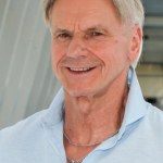 Stanisław z "Sanatorium" przyłapany z gwiazdą polskiej estrady. Zdjęcie obiegło sieć