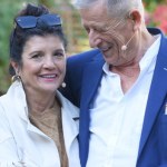 Stanisław z Sanatorium miłości 7 Stanisław z "Sanatorium" w czwartek zaskoczył najradośniejszymi wieściami. Teraz to już pewne