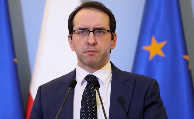 Stanisław Żaryn: Będą kolejne zatrzymania osób podejrzanych o pracę dla Rosjan 