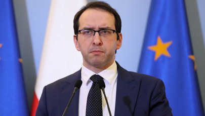 Stanisław Żaryn: Będą kolejne zatrzymania osób podejrzanych o pracę dla Rosjan 