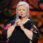 Stanisława Celińska: Mam w końcu czas dla wnuków