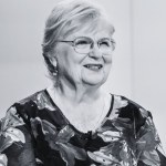 Stanisława Celińska nie żyje. Aktorka zmarła w wieku 79 lat. Wieści przekazała przyjaciółka