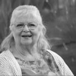 Stanisława Celińska nie żyje. Wiemy, gdzie spocznie uwielbiana artystka