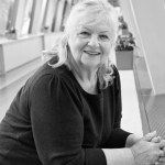 Stanisława Celińska nie żyje. Żegnają ją przedstawiciele polskiej kultury