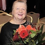 Stanisława Celińska: "Niejedno przeszłam"