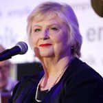 Stanisława Celińska: Romantyczne relacje mam już za sobą