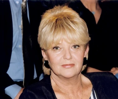 Stanisława Ryster: Od razu wszystko wydawałam