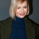 Stankiewicz z Varius Manx ma już dorosłego syna. Jego ojciec to też nie byle kto. To znany Polak