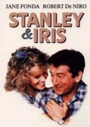 Stanley & Iris