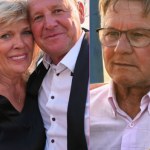 Stanley broni Bogdana z "Sanatorium". Nie jest tak, jak ludzie myśleli