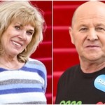 Stanley już tego nie kryje. Wyjawił swoje plany względem Uli z "Sanatorium"