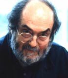 Stanley Kubrick (1928-1999) /