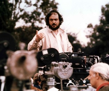 Stanley Kubrick: Jego filmy są wciąż aktualne