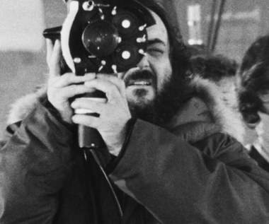 Stanley Kubrick: Kręcił atrakcyjne i kultowe filmy