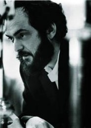 Stanley Kubrick: Życie w obrazach