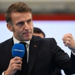 Francja Stanowcza deklaracja Emmanuela Macrona ws. umowy UE-Mercosur