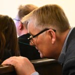 Waldemar Bonkowski Stanowcza reakcja prokuratury w sprawie byłego senatora PiS