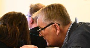 Stanowcza reakcja prokuratury w sprawie byłego senatora PiS