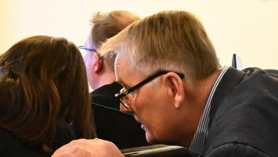 Stanowcza reakcja prokuratury w sprawie byłego senatora PiS