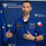 Stanowcze słowa Sławosza Uznańskiego-Wiśniewskiego. "Nie zgadzam się na hejt"