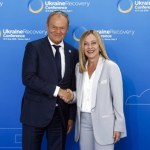 Stanowczy apel Tuska. "To musi być nasz wspólny cel"