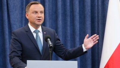 Stanowczy komunikat BBN ws. zmian w wojsku. "Prezydent  oczekuje szybkiego zakończenia prac"