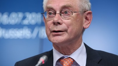 Stanowiska w UE wciąż nieobsadzone. Bez porozumienia na szczycie