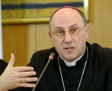 Stanowisko KEP ws. filmu Tomasza Sekielskiego