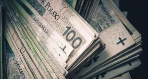 Stanowisko za apartamentowiec. Były wiceburmistrz wśród oskarżonych