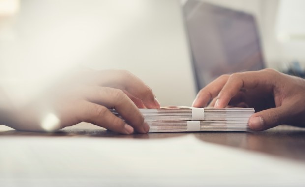 Stanowisko za decyzję ws. inwestycji. Zarzuty dla wiceburmistrza Pragi-Południe