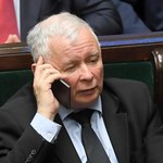 Stanowisko ZPP ws. projektu ustawy o jednorazowym świadczeniu pieniężnym dla emerytów i rencistów w 2019 r.