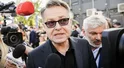 Stanowski nagle wyszedł ze studia. Rozmowa z Maciakiem trwała trzy minuty