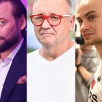 Stanowski podsumował akcję Łatwoganga. Nagle padły mocne słowa o Owsiaku. Mówi wprost