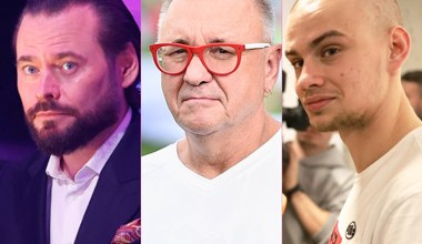 Stanowski podsumował akcję Łatwoganga. Nagle padły mocne słowa o Owsiaku. Mówi wprost