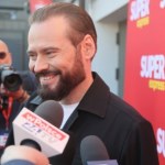 bukmacherzy Stanowski sprzedaje kultowy portal. Kulisy cichej transakcji z bukmacherem