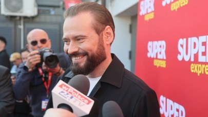 Stanowski sprzedaje kultowy portal. Kulisy cichej transakcji z bukmacherem