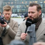 Stanowski wchodzi do telewizji. Kanał Zero TV już wkrótce