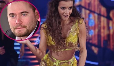 Stanowski złożył propozycję Janoszek. W grę wchodzi 100 tysięcy złotych
