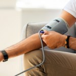 Stany zapalne wpływają na rozwój nadciśnienia? Chorują już nawet osiemnastolatkowie