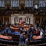 Stany Zjednoczone chcą uczcić przyjaźń z Polską. "Łączy nas nie tylko strategia"