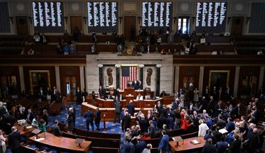 Stany Zjednoczone chcą uczcić przyjaźń z Polską. "Łączy nas nie tylko strategia"