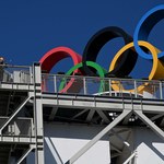 Stany Zjednoczone ogłosiły bojkot dyplomatyczny igrzysk w Pekinie