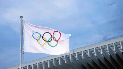 Stany Zjednoczone rozważają bojkot dyplomatyczny igrzysk w Pekinie