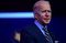 Stany Zjednoczone unikną bankructwa. Joe Biden podjął decyzję