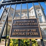 ​Stany Zjednoczone wydalają kubańskich dyplomatów