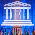 ​Stany Zjednoczone wystąpią z UNESCO. "Wyrażamy głęboki żal"