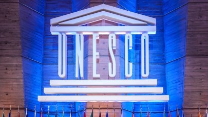 ​Stany Zjednoczone wystąpią z UNESCO. "Wyrażamy głęboki żal"
