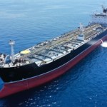 USA Stany Zjednoczone zatrzymały kolejny tankowiec u wybrzeży Wenezueli. Trump nie wyklucza wojny