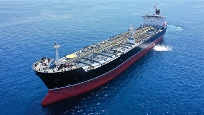 Stany Zjednoczone zatrzymały kolejny tankowiec u wybrzeży Wenezueli. Trump nie wyklucza wojny