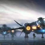 Star Citizen: Gra za prawie miliard dolarów dostępna za darmo!